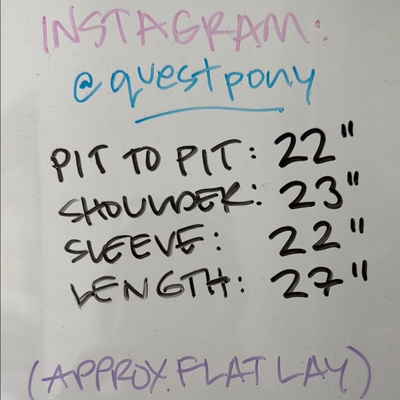 Vintage Cardigan Sweater Men M/L Grey Black 90s Geo Print Aztec Grandpa Retro - Picture 16 of 16